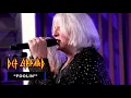 Def Leppard - Foolin Live Sirius XM Garage