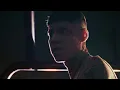 Santa Fe Klan - Claves (Video Oficial)