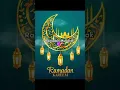 Download Lagu Ramadan Mubarak ☪️😊Habibi ya mohammad Arabic Islamic Ringtone | Ya Habib| Ringtone  #Habibiya
