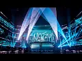 Noizu for Insomniac Records Livestream May 9 2020