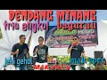 Download Lagu Dendang Minang terbaru Cove Trio engkol love Aulia music Dharmasraya arr DJ rian