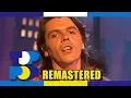 Download Lagu Silver Pozzoli - Around My Dream [REMASTERED HD] • TopPop