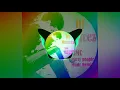 Download Lagu dj slow enak banget Lagi Kangen Remix