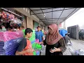 Download Lagu NUKOK NO PERLENGKAPAN AL NGGO BUDAL PONDOK🤗- DAY 1 MBAK REVA DEPRESI🤣🤣
