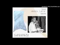 Download Lagu Abdul Latif Khan Sarangi Raga Mian Ki Malhar