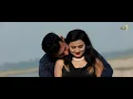 Download Lagu Hum Jiyenge|New Hindi  Sad Song| Tarun Panchal |Maahi Panchal |Pramod Tiwari | Divya Rana|Sanjusaini