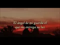 Download Lagu Mi Vida Eres Tu - Sonyk El Dragón/Karaoke Con Letra