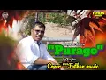 Download Lagu lagu kerinci(PURAGO)cipt\
