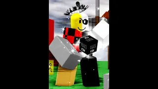 FORSAKEN UST DESTRUCTIVE ORIGINALITY DEVESTO NOLI CHASE THEME 