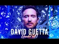 Download Lagu David Guetta Best Songs Mix - David Guetta Greatest Hits Full Album 2022