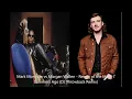 Download Lagu Mark Morrison vs Morgan Wallen - Return of the Mack 7 Summers Ago (DJ Throwback Remix)