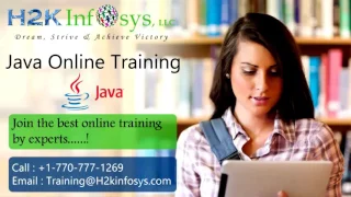 JAVA Struts 2 Tutorial for Beginners