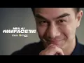 Download Lagu #MANIFACETING VERSI JOE TASLIM
