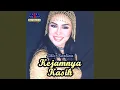 Download Lagu Kejamnya Kasih