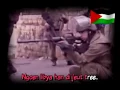 Download Lagu lagu aceh palestina