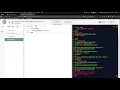 OO Ruby Object Relationships