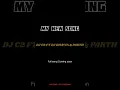 Download Lagu My New Tur Tone Maga masa #garba #dj