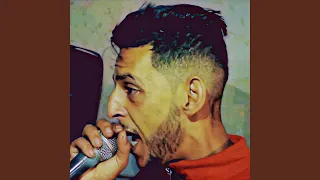 كلب ولا ينبح في مولاه دندنها