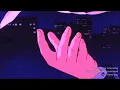 kehlani - after hours (slowed + reverb)