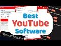 Youtube View Bot How to Get More Views on Youtube with Python 2022