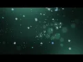 Veni Nur - Candu (Official Karaoke Video) | No Vocal