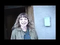 Morgan Nagler - Grassoline (Official Music Video) - Morgan Nagler