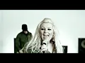 La Oreja de Van Gogh - Muñeca De Trapo (VideoClip)