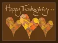 Funny Thanksgiving Quotes