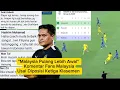 Download Lagu \