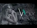 Vicky Corbacho ♥️ DEJA QUE TE BESE | ACUSTICO HIT 2022 - Versión Piano (A. Sanz ft. Marc Anthony)