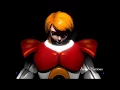 Download Lagu [FNAF:SL SFM]: Karma Preview {Song by VocaCircus}