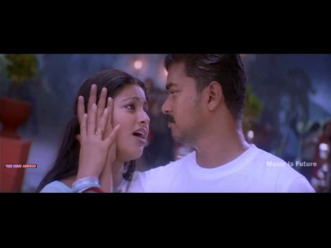 Oru Thadavai - YouTube