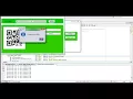 Secure Data Transfer Steganography Projects Student Projects