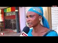 PPJ 15: Chute de Macky Sall, mort d'un opposant, ce que pensent les sénégalais des xoy