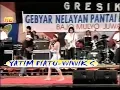 Download Lagu Yatim Piatu-Wiwik Sagita-Om.Sera 2005 Juana Pati