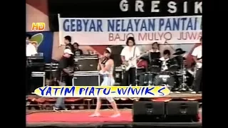 Download Yatim Piatu-Wiwik Sagita-Om.Sera 2005 Juana Pati MP3