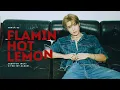 Download Lagu [Thaisub] Jaehyun (재현) – Flamin’ Hot Lemon