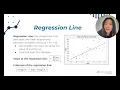 Module 6 Linear Regression