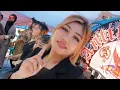 Download Lagu PECAH SERIBU - ANA CINTYA FT ROSI // KOPLO DUT ANTINK GRIB JAYA