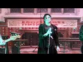 Download Lagu Inkubus Sukkubus World Goth Day