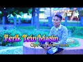 Download Lagu TEBE FERIK TEIN MASIN//MELKY SERAN//.