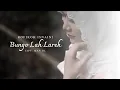 Download Lagu ROFIKOH ISNAINI - 'BUNGO LAH LAREH' ( MUSIC VIDEO TEASER ) | RILIS SENEN 7 JULI 2025 , 15.00 WIB