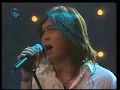 Download Lagu DEWA 19 - Kuldesak | Live Performance
