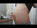 Ultra Belly Air Inflation
