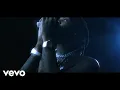 EST Gee - RIP LU MIKE