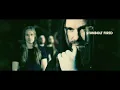 Captive Bolt Pistol - carcass