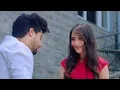 Photo - Singga (Official Video) | Ft. Nikki Kaur | Latest Punjabi Song 2023 | New Punjabi Song 2023