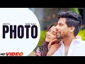 Download Lagu Photo - Singga (Official Video) | Ft. Nikki Kaur | Latest Punjabi Song 2023 | New Punjabi Song 2023