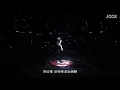 陳柏宇Jason Chan - 斷絕來往 (Speechless Concert 2017)