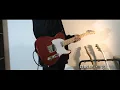 Download Lagu 美波 (Minami) - DROP【ギター/Guitar Cover】